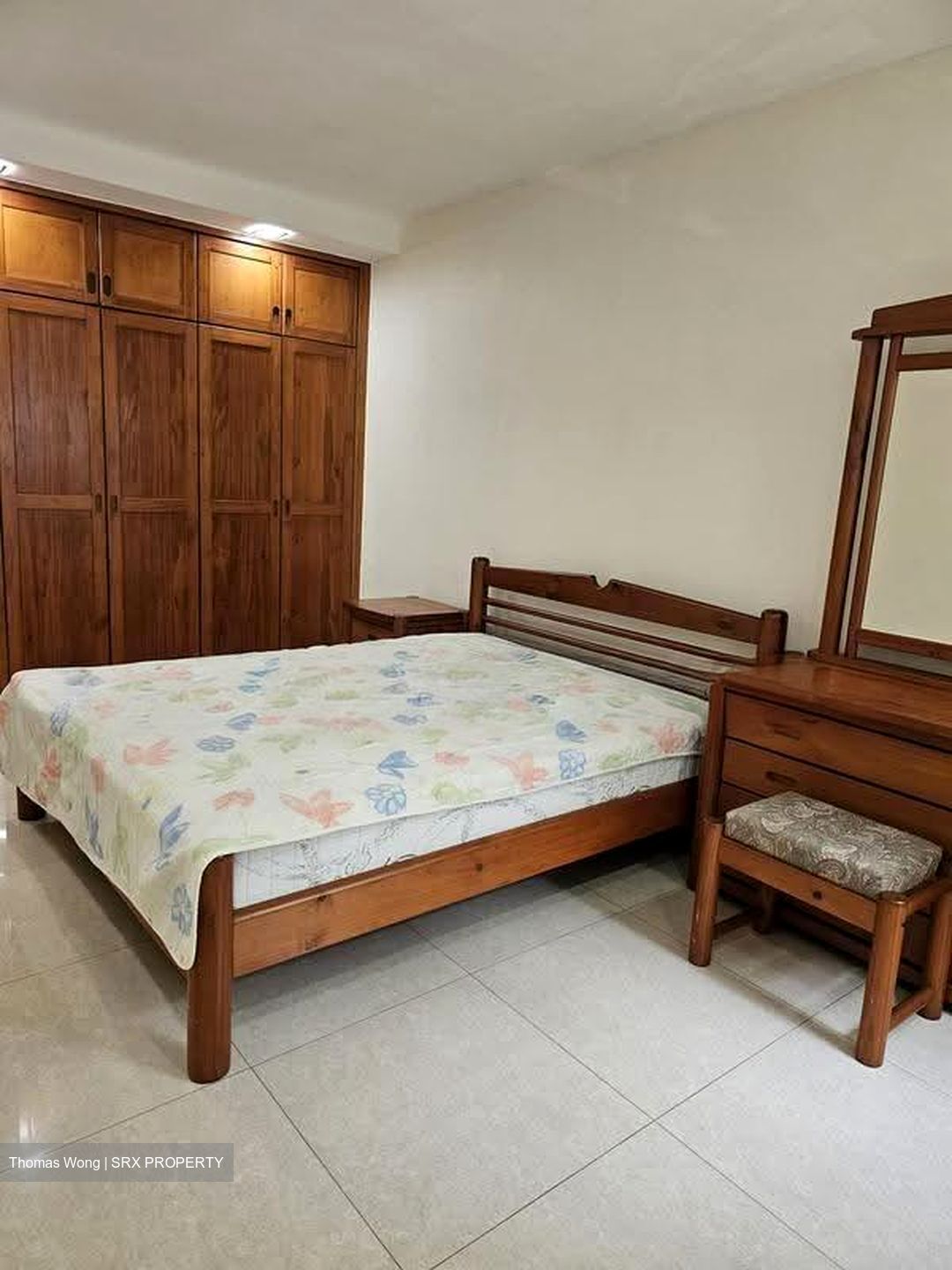 Blk 436 Chong Boon Rise (Ang Mo Kio), HDB 4 Rooms #630081131